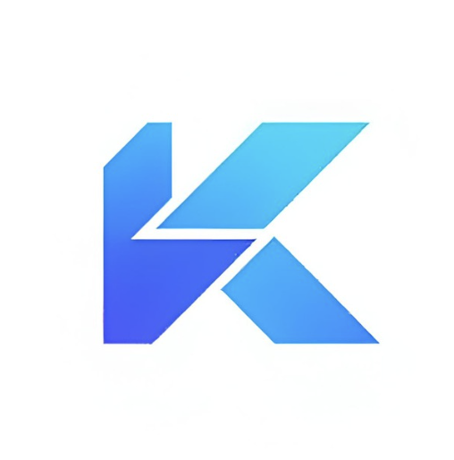 KoolPath LLC